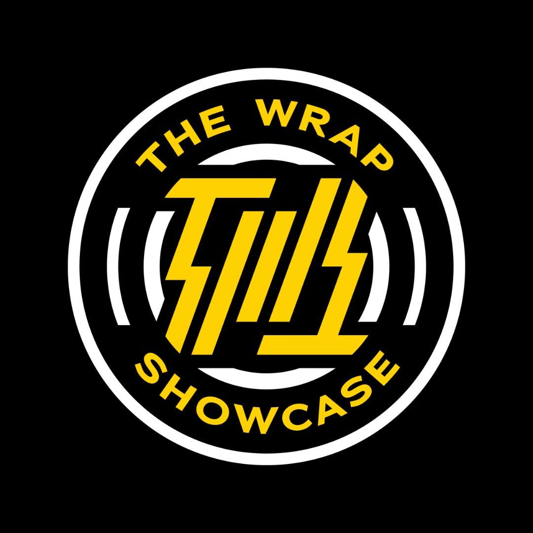 The Wrap Showcase