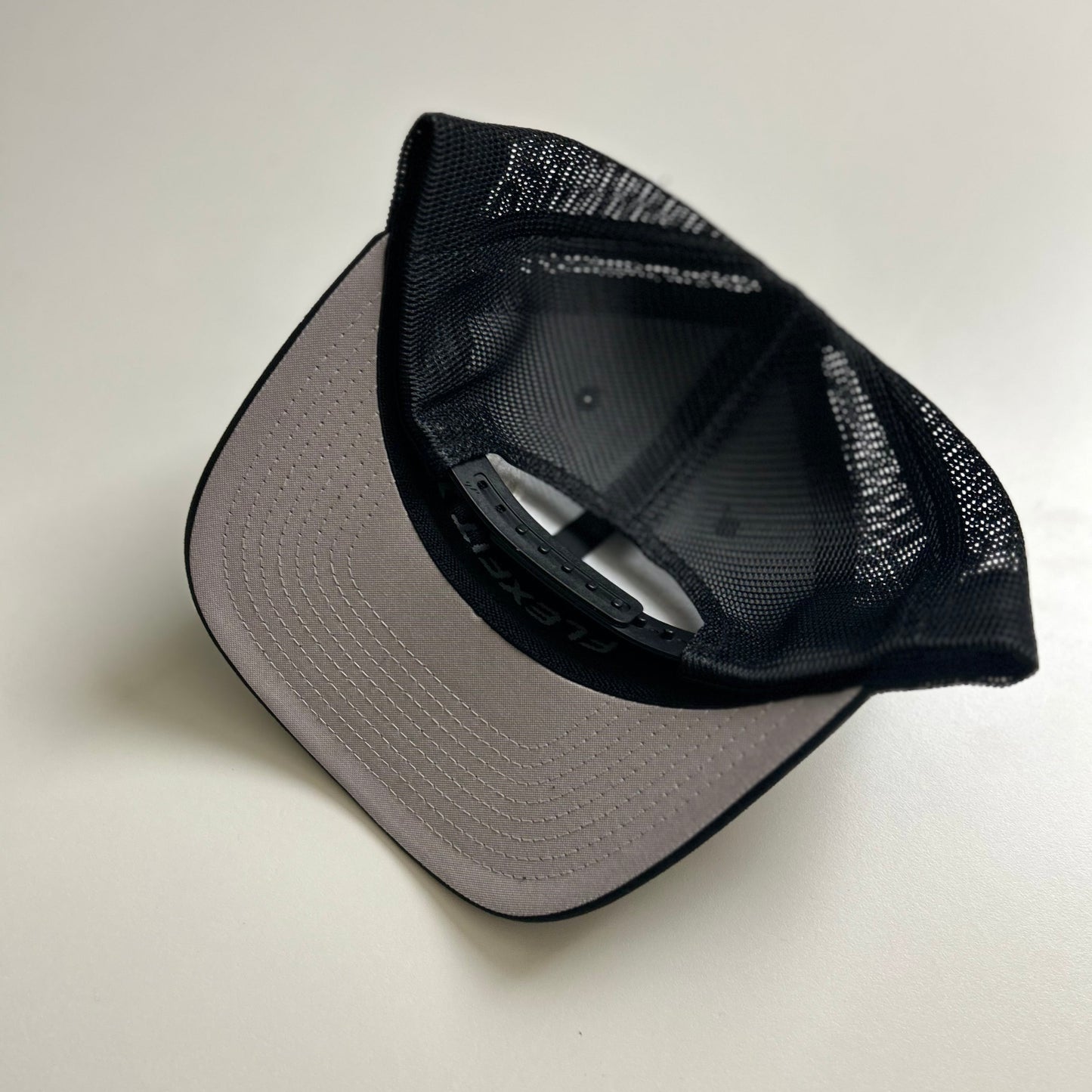 TWS logo Hat