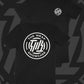 TWS Logo Tee