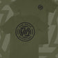 TWS Logo Tee