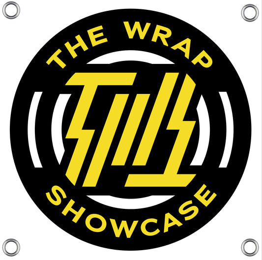 TWS Logo Banner